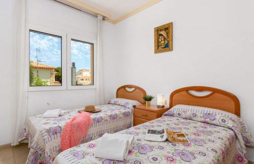 Villa Serena - PlusHolidays - Foto 34