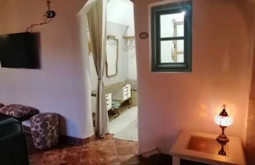 La casa del confitero - Foto 45