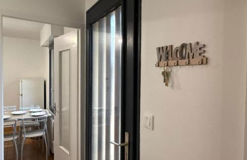 Le Pavillon des Demoiselles maison, ville 6 pers - Foto 35