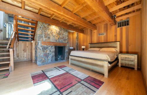 The Montage Seal Rock - Foto 24