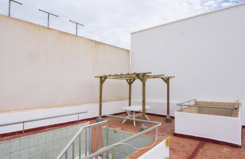 Los Barquicos - Foto 31