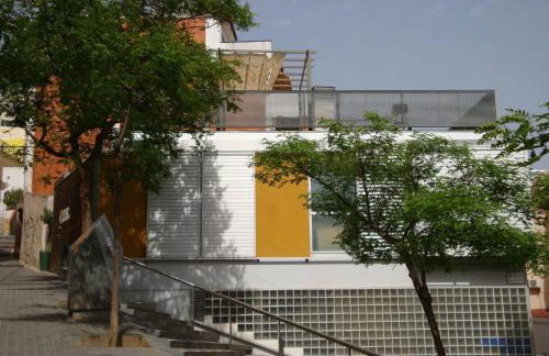 Holiday Home Haus Terrassa de Mar direkt am Strand by Interhome - Photo 19