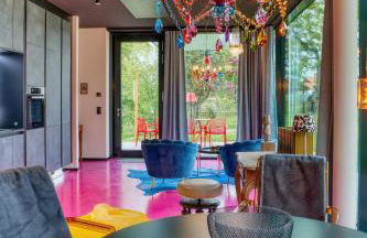 Wohnung mit Pool Little King, Little Dagobert - Foto 25