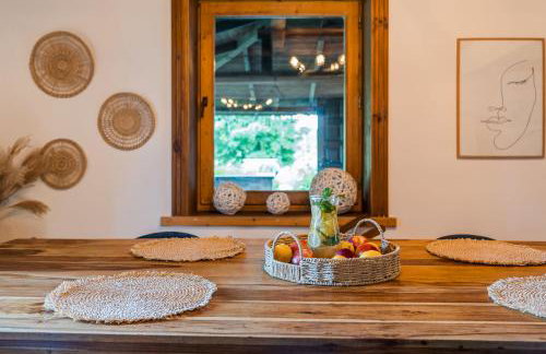 Imperial Apartments - Villa Koleczkowo - Foto 22