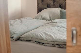 Frau Kunni - Café und Ferienwohnungen - Foto 33