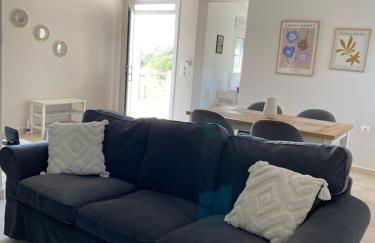 Little Village - Foto 16