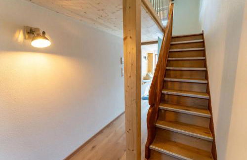 Haus Winterberg - Foto 37