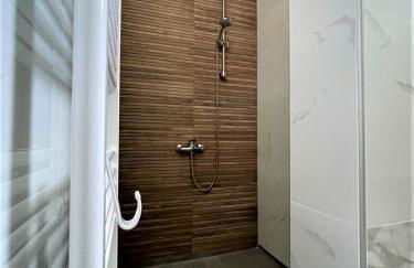 Panorama Sunvilles Apartment 5 - Foto 11