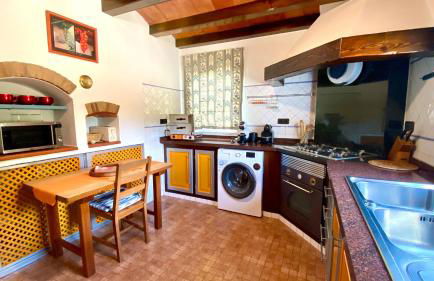 CAN DAMIA 1 - Foto 17