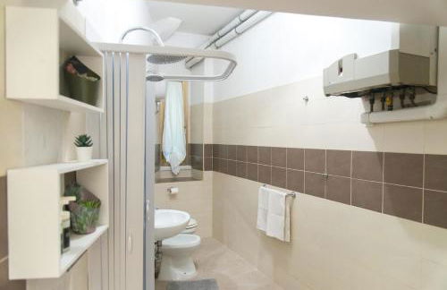 Station Loft Trastever's Homies - Foto 23