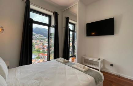 Sea and Sun 4 You - Villa Oliveira - Foto 44