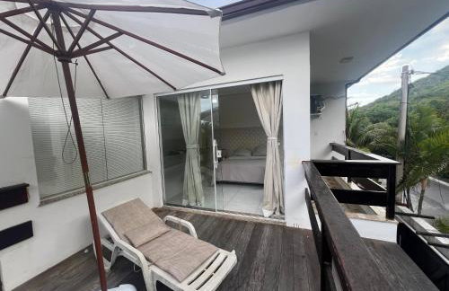 Villa Bella Vista - Foto 11