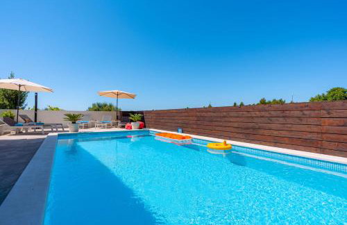 ALL IN Orebić - Photo 11