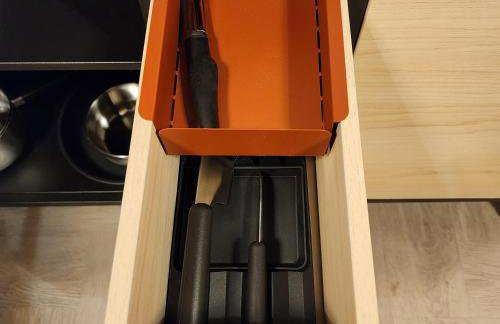 Private Home Studio Central Located in Miami 1 - Foto 17