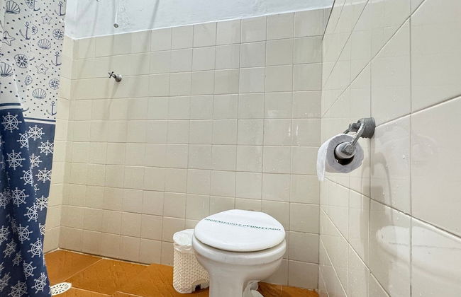 Casa 100m da Praia Arpoador - Photo 19