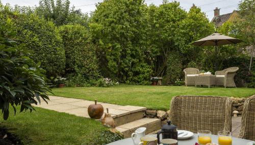 Harrowby End - Photo 5