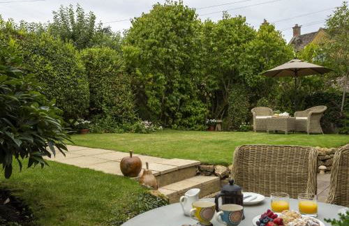 Harrowby End - Photo 5