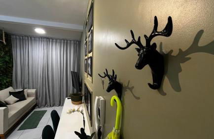 Apartamento Verde Floripa - Foto 18