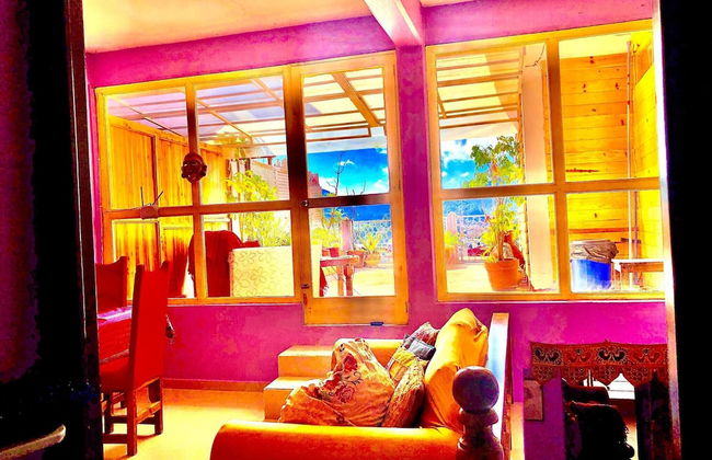 Increible Loft Terraza Y Vista - Foto 38