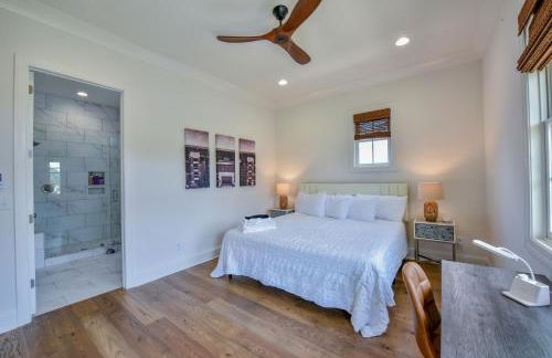 Tide on 12th - Foto 23