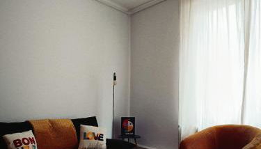 Appartement Cosy de charme à Carcassonne - Foto 2