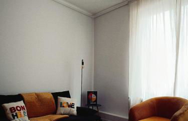 Appartement Cosy de charme à Carcassonne - Foto 2