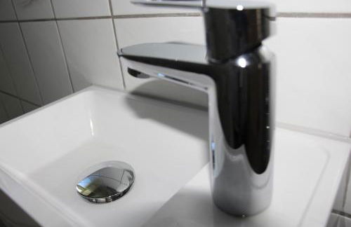 Schwarz-Weiss - Photo 40