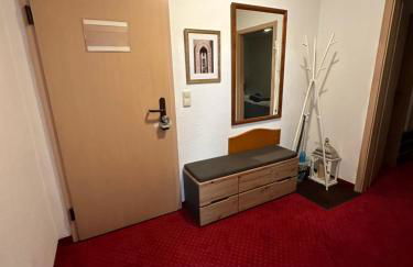 Kaiserburg Apartment - Foto 13