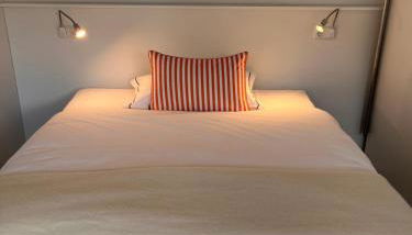 Sonniges Hinterhaus OG Innenstadt - Foto 3