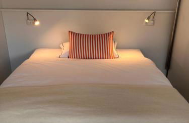 Sonniges Hinterhaus OG Innenstadt - Foto 3