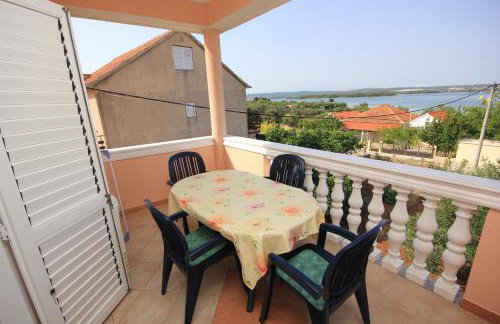 Apartments by the sea Kraj, Pasman - 331 - Photo 31