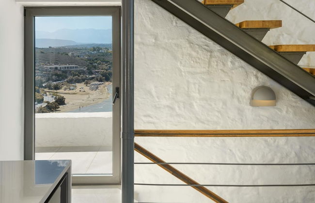 Villa Anton by Cura Villas Collection - Foto 26