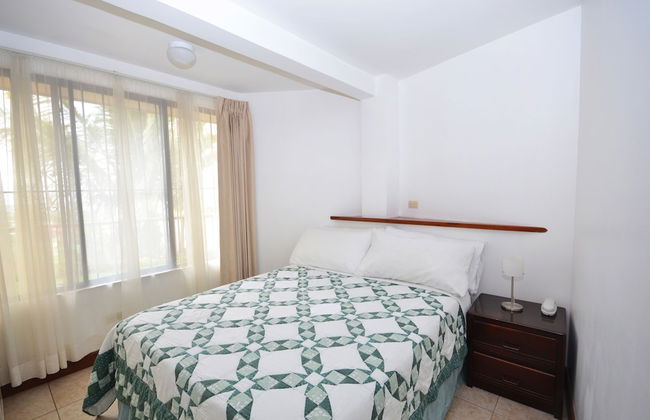 Casa Reflejos City View - Foto 24