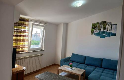 Lara Apartments - Foto 20