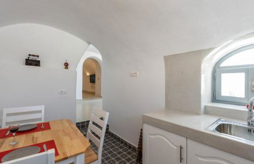 Argyro and Diogenis - Foto 26