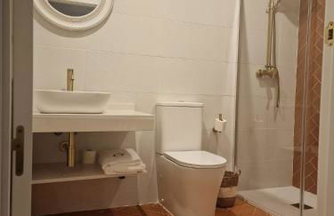 La Posada del Olivar - Foto 16