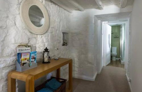 Hope Cottage by the sea - Foto 8