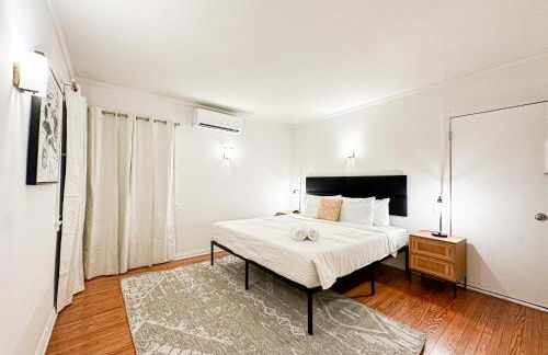 Elegant 4-Bedroom with Courtyard - WIL- BEV - Foto 7