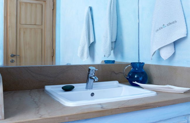 Diles & Rinies - Foto 17