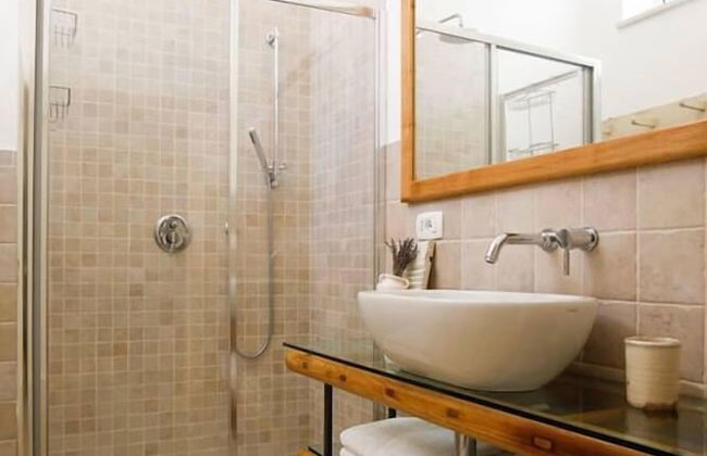 Agriturismo Masseria Calongo - Foto 36