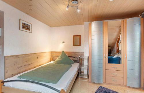 Ferienwohnung Schweizer - Foto 20