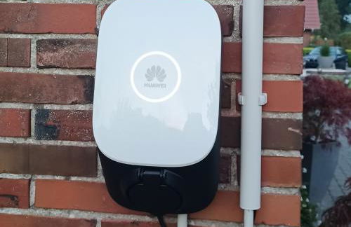 Haus Angelika - Foto 29