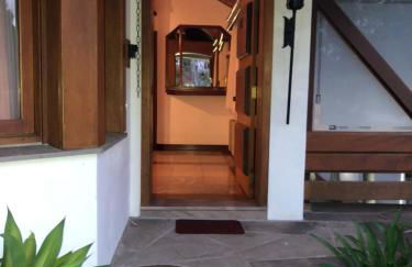 Casa Portanova Luxe - A 1,5km da Rua Coberta - Foto 18