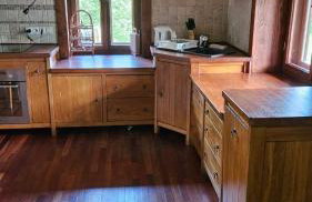 Hnatowa Chata - Foto 30