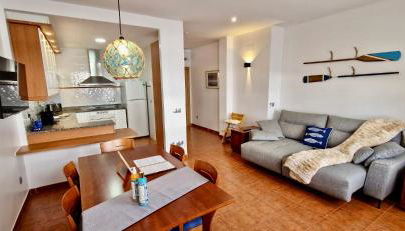 BRISA DE CALELLA DE PALAFRUGELL - Foto 3