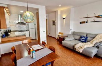 BRISA DE CALELLA DE PALAFRUGELL - Foto 3