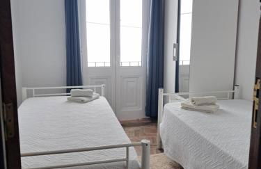 Westerland House - Foto 57