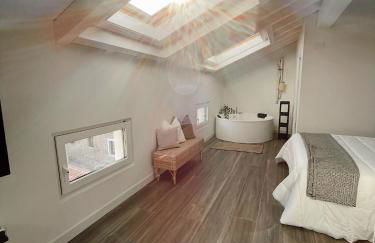 Laurea Ecocasona - Foto 11