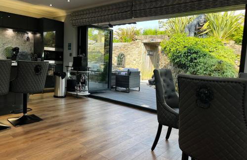 Caesars Lodge - Photo 40