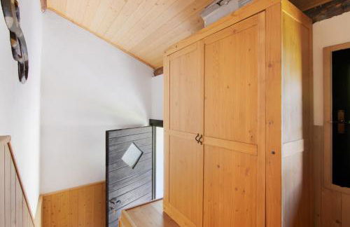 Natura e Relax Holiday Home - Foto 27